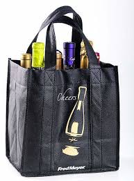 I have two laundry hampers: This Little Bag Went To Market Local State Bendbulletin Com