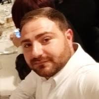 100+ profili “Bortone”