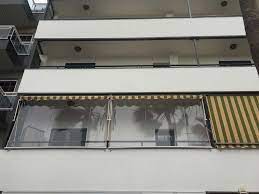 Klicken sie hier und erfahren dazu alles. Wetterschutz Fur Den Balkon Zum Werkspreis