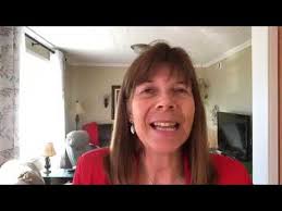 Check spelling or type a new query. Probleme De Sommeil Solution