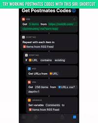 We did not find results for: Ajf Postmates Promo Code New User Reddit Nalan Com Sg
