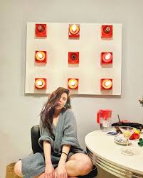 Gracie Gillam (@graciegillam) • Instagram photos and videos