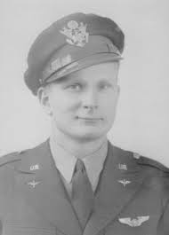 Einar Nelson Obituary