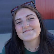 Hannah McKenna and Daniel Buckler's Wedding Website