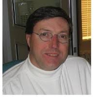 City of Tulsa Finance Department