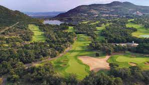 She is a very active member in the community and a graduate of. Player Design A Gift To Nature On Twitter Gary Player Country Club Sun City South Africa