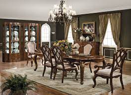 Diningroom driftwood fabric firm floor foam formal formal dining foundation french full furniture gel great price grey grey fabric gull houston houston texas hybrid island jackson furniture king king size klaussner lamps. Formal Dining Room Furniture Wild Country Fine Arts