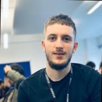 40+ "Eugen Stefan" profiles