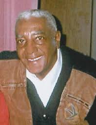 Obituary information for Donald Edward Jones