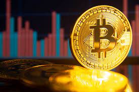 Pin By Coinspeaker On Bitcoin Bitcoin Price Cryptocurrency Best Cryptocurrency Exchange
