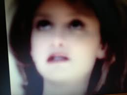 Ally — Ada Wright Potter