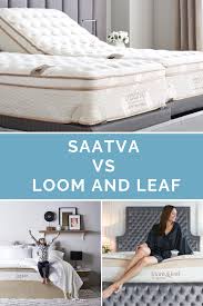 Both Mattresses Are Considered Premium Quality Mattresses By Plenty Of Bedding Experts Because Of The Quality Mattress Interior Design Courses Online Mattress