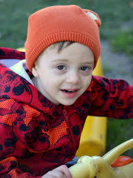 35th Annual Report– Celebrating 35 Years of Excellence!