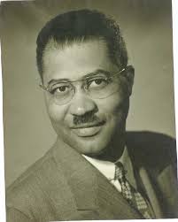 Samuel “Uncle Sam” Hubbard was a 1923 initiate of the Lincoln University  Chapter, the Epsilon of Kappa Alpha Psi Fraternity, Inc. He followed in the  footsteps of his older brother Maceo Hubbard