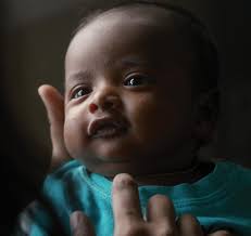 Newton-Wellesley Magazine: Spring/Summer 2024 by newtonwellesleyhospital