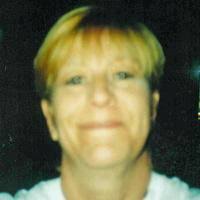 Sharon Lavada Shriver