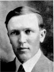 Lynn Udall : Family tree by Tim DOWLING (tdowling)