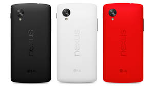 This page shows the alternatives of lg nexus 5, similar phones. Can We All Just Agree That The 2013 Nexus 5 Was The Best Nexus Ever Open Attitude