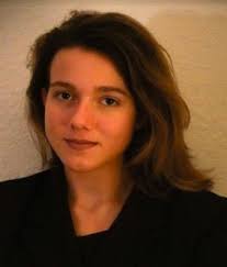 Florida District of Key Club