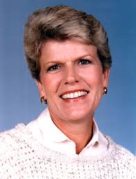 Joella Katherine Evans Waters Obituary