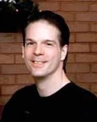 Category: City View Obituaries