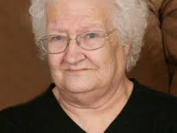 Sandra Warner Mardis