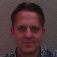 Guy Collins Email & Phone Number