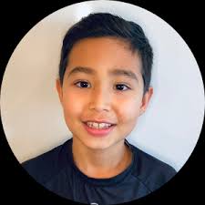 Competitor List [2023 San Antonio BJJ Championships]