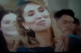 The Conjuring: Last Rites