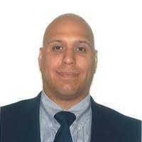 Clifford Hill Email & Phone Number