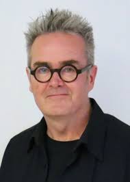 David Penner Obituary