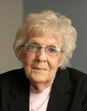 Obituaries in Des Moines, IA