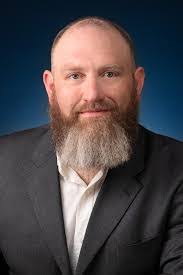 Sean Fine's Instagram, Twitter & Facebook