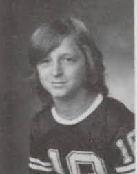 Teddy Doyle Pyles (1966-1986)