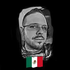 Asheville police are seeking the public's help after a shooting at  Hillcrest Apartments left two people wounded this morning.