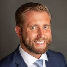 Star Rating and Reviews for Slayton Boone