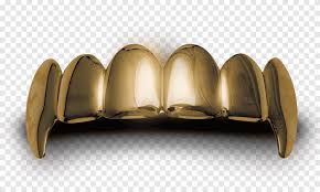 Check spelling or type a new query. Gold Teeth Png Images Pngegg