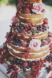 Pin On Wedding Cakes