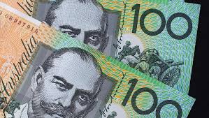 Aud/usd is also the ticker symbol for trading the spot price of this pair. Australian Dollar Outlook Hard Fight Ahead Against Fomc Charged Us Dollar