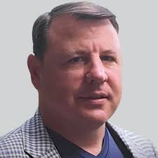 Integrated Space Systems, Multi-Orbit Terminals and the Future of SATCOM