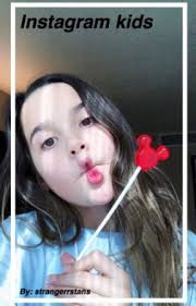 Aaronmelloul Stories