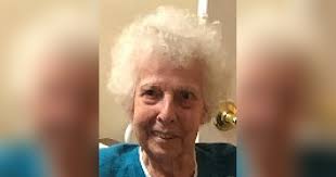 Obituary for Jessie L. Dixon