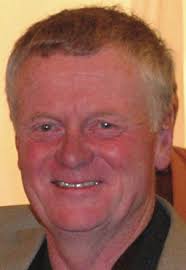 Carmel Pine Cone, May 11, 2012