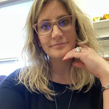 Coming Home: Healing the Warrior Within