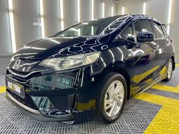 Image result for Crystal Black 2014 Jazz