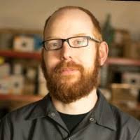 Matt Orem Email & Phone Number