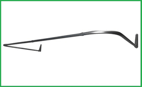 Scegli la qualità e la professionalità di bricoman al miglior prezzo. Bastoni Per Tende Vasca Da Bagno Grandi Sconti Asta Tenda Doccia