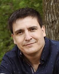 Andrew David Shizgal (Flatfoot) Obituary March 13, 2025