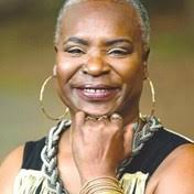 Remembering T.L. Hanna High School