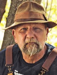 Obituary information for Roy A. Beuthling